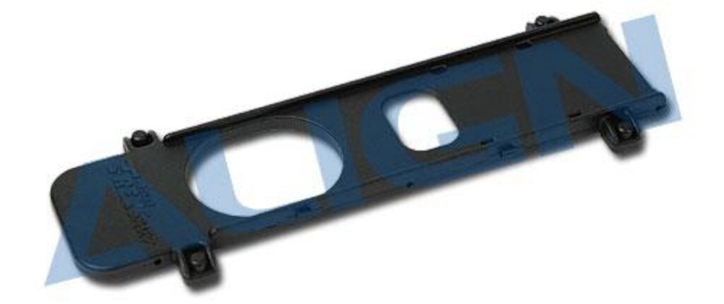 TR450 BOTTOM PLATE H45087