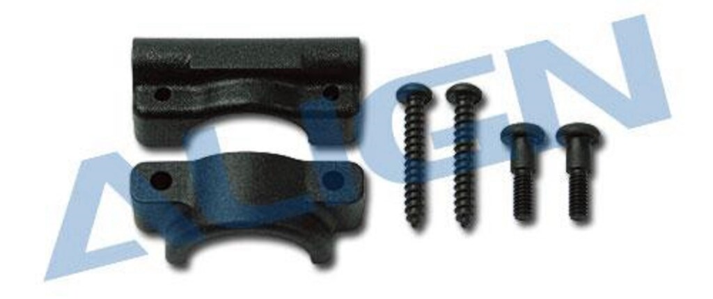 TR450 STABILIZER MOUNT H45104