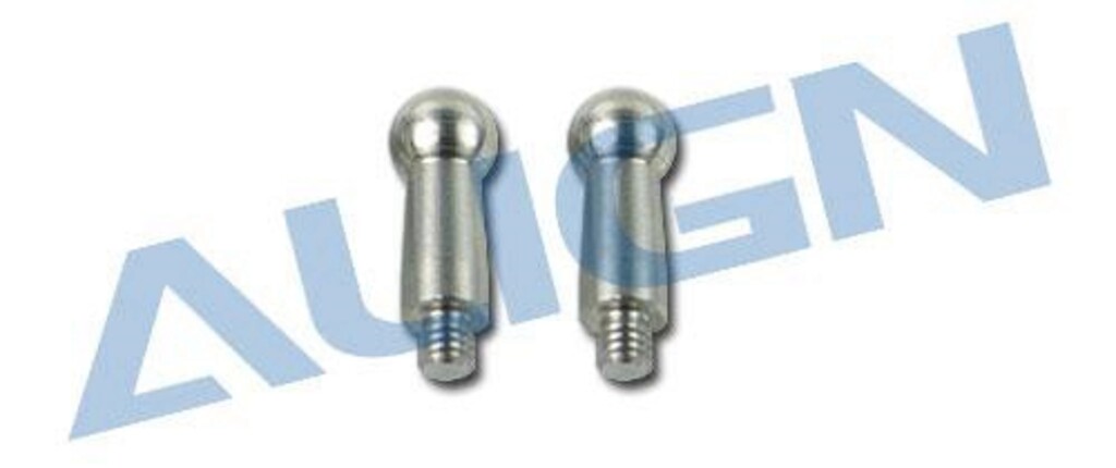 TR450 LINKAGE BALL G H45120