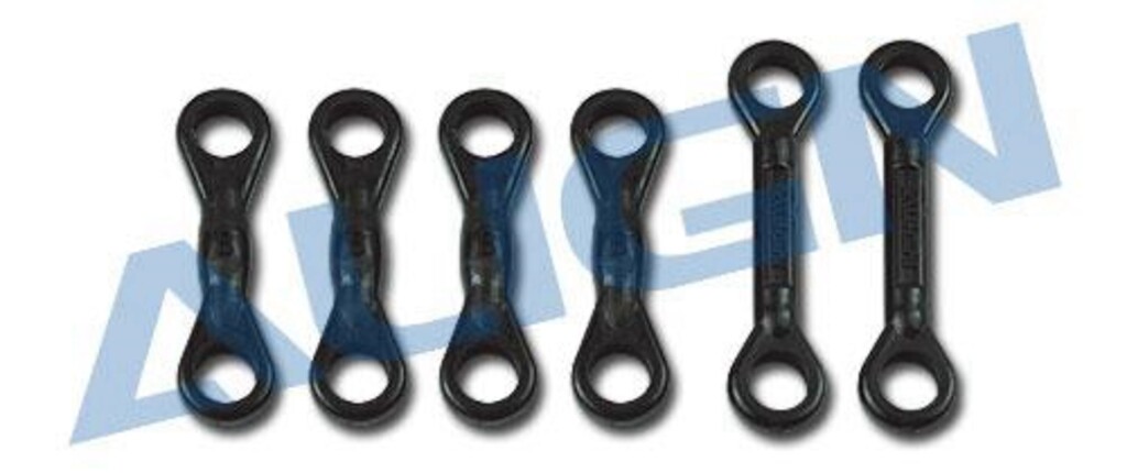 TR450 SPORT BAL LINK A/B H45105