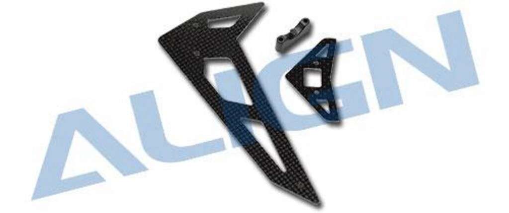 TR450 STABILIZER M1.2MM H45154