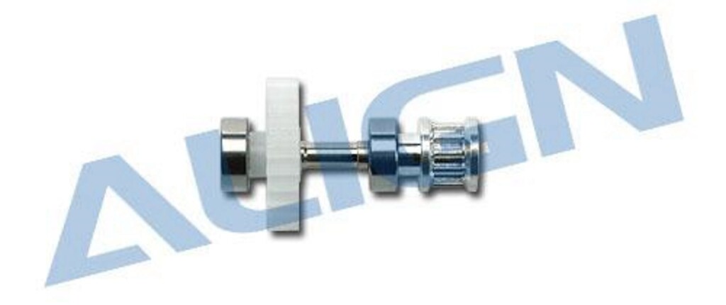 TR450 TAIL DRIVE GEAR ASSEMBLY H45099