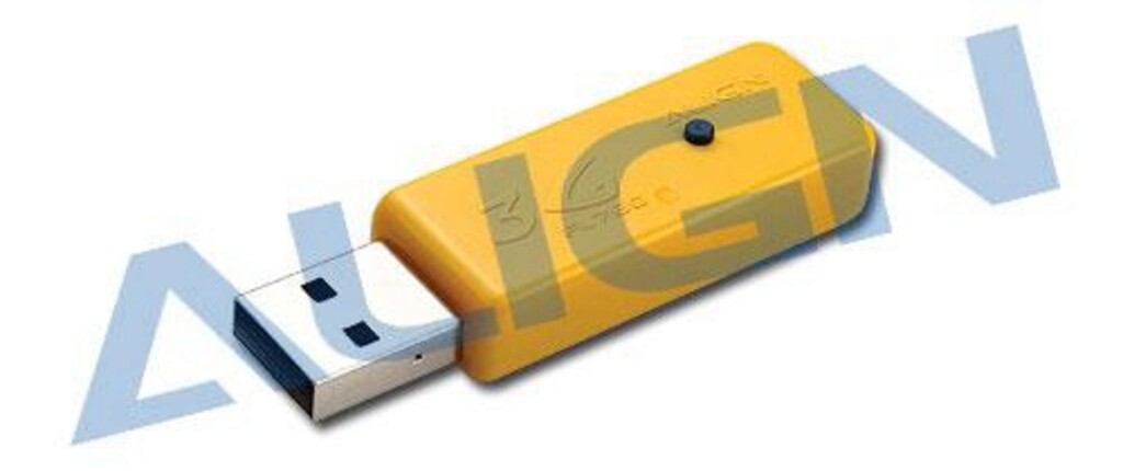 ALIGN 3G LINK CABLE USB INTERF HEP3GF02