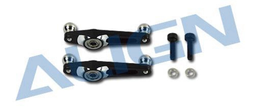 TR450 METAL SF MIXING ARM H45025T