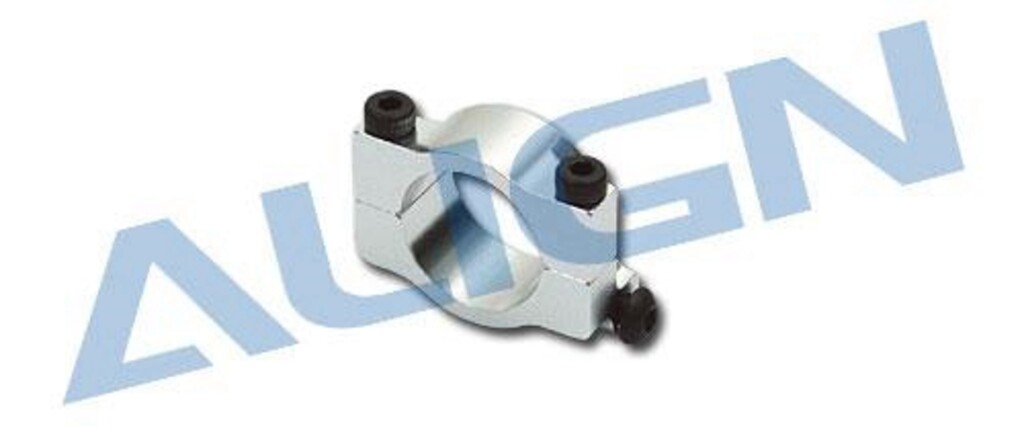 TR450 METAL STABILIZER MOUNT H45033