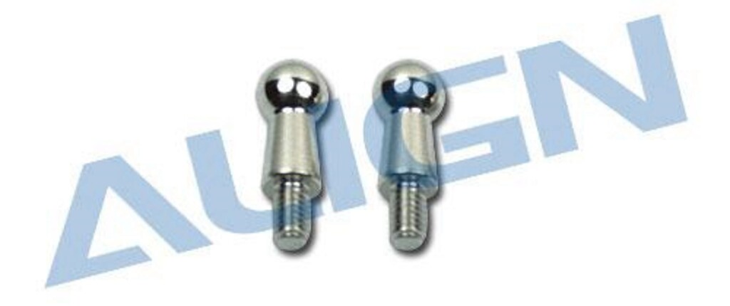 TR450 LINKAGE BALL A H45121