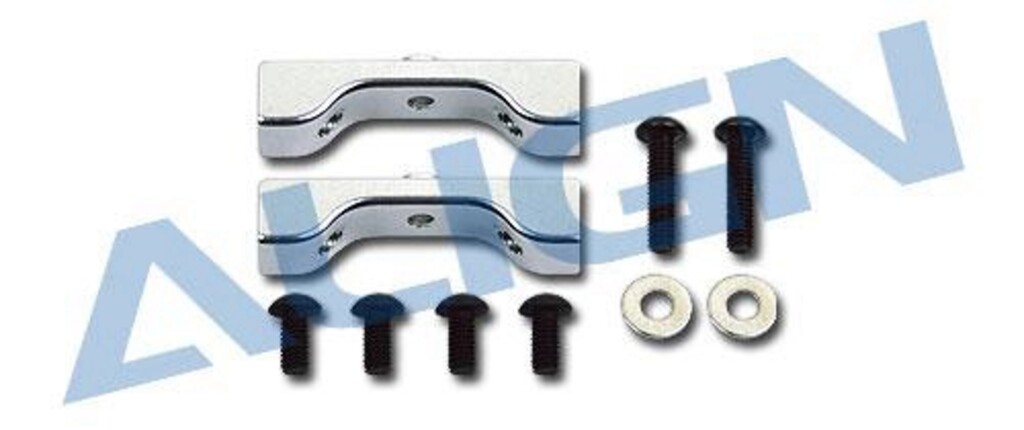 TR450 SKID MOUNT H45049