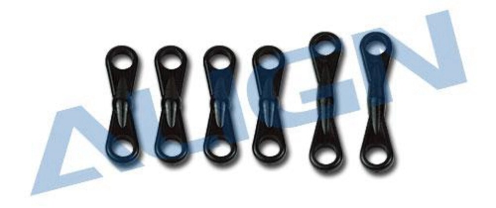 TR450 BALL LINK A/B H45046