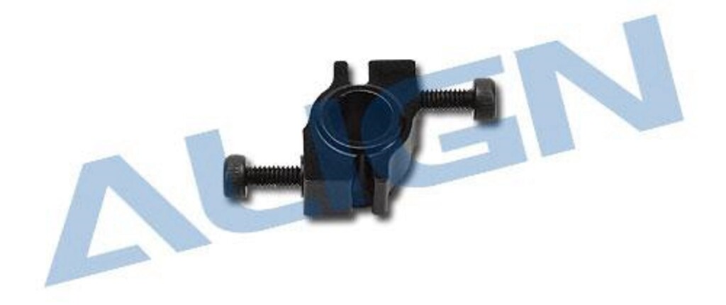 TR450S V2 MET WASHOUT BASE NEW H45145T