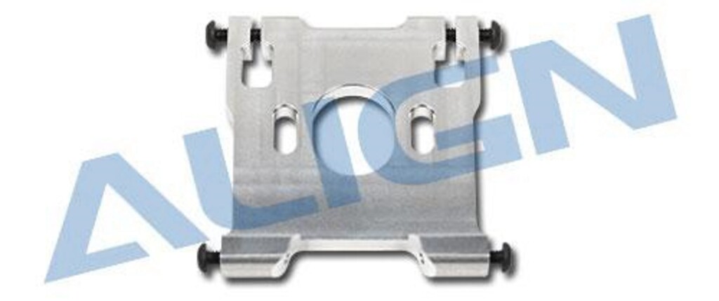 TR450S V2 MOTOR MOUNT H45149T