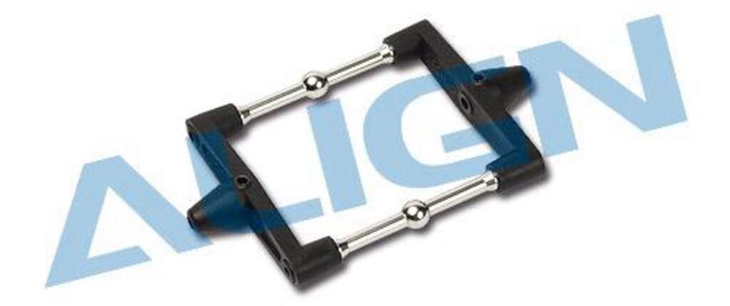 TR450PLUS FLYBAR CONTROL SET H45172T