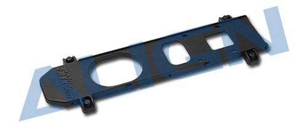 TR450S V2 BOTTOM PLATE H45150T