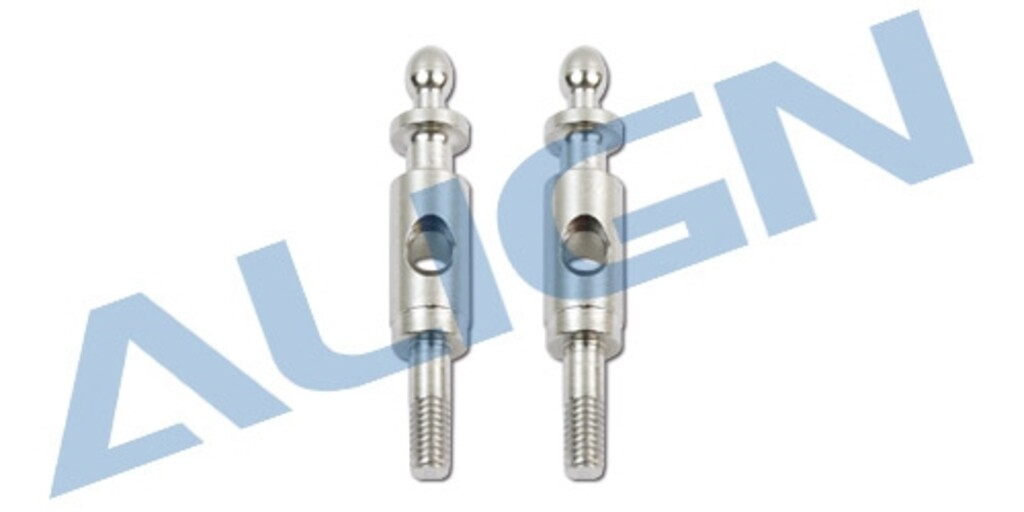 TR470L CANOPY MOUNTING BOLT H47B007XXT