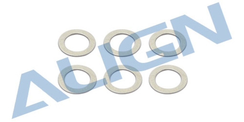 TR470L MAIN SHAFT SPACER H47H007XXT