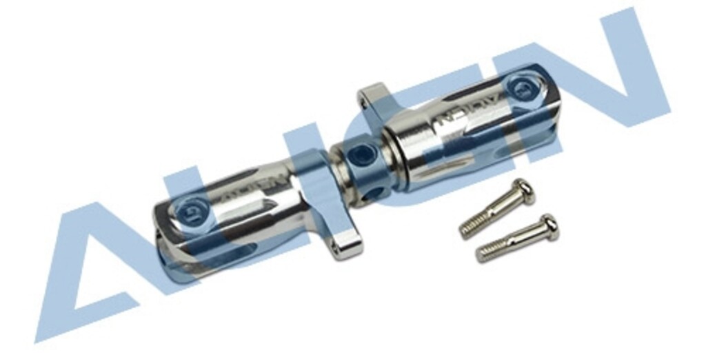 TR470L TAIL ROTOR HOLDER H47T006XXT