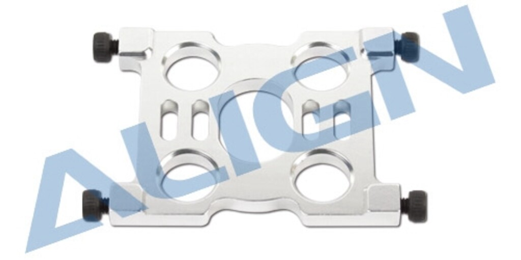 TR470L MOTOR MOUNT H47B009XXT