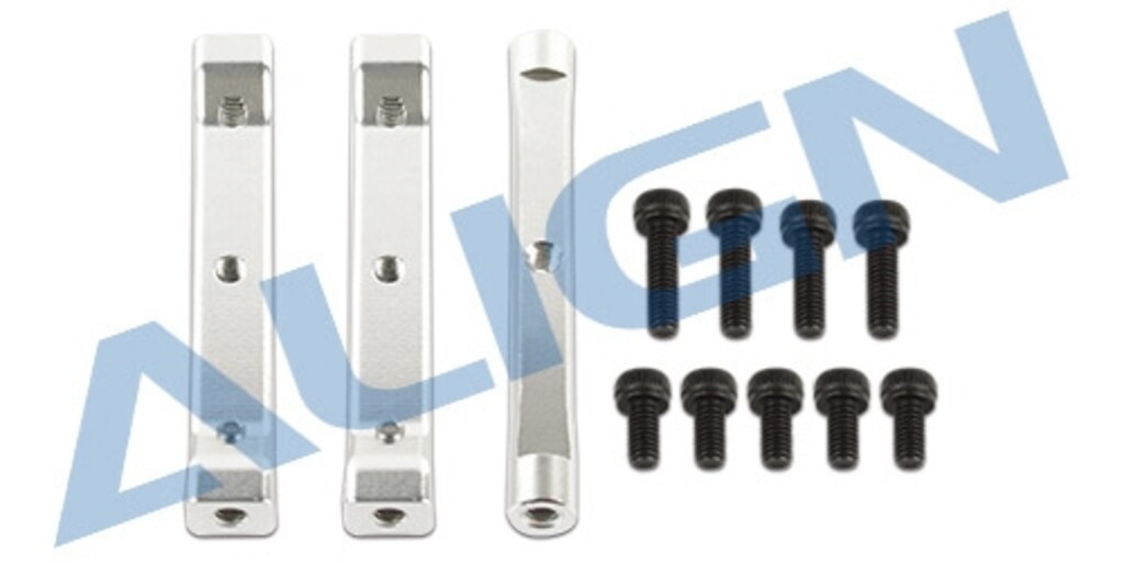 TR470L FRAME MOUNT H47B010XXT