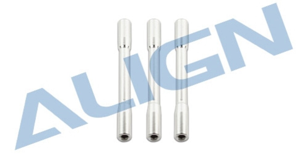 TR470L FRAME MOUNTING BOLT H47B014XXT