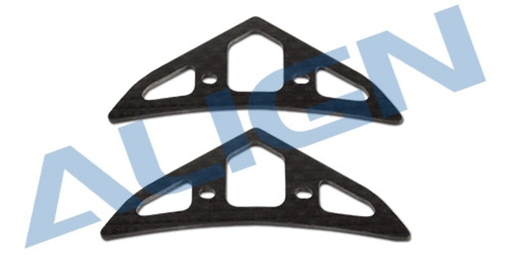 TR470L STABILIZER MOUNT H47T015XXT