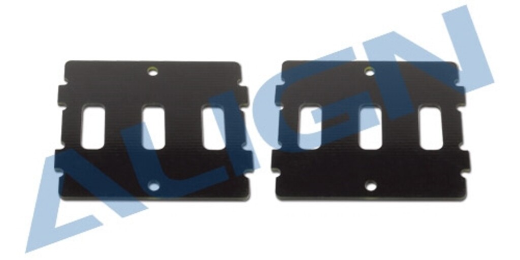 TR470L GYRO MOUNT H47B012XXT