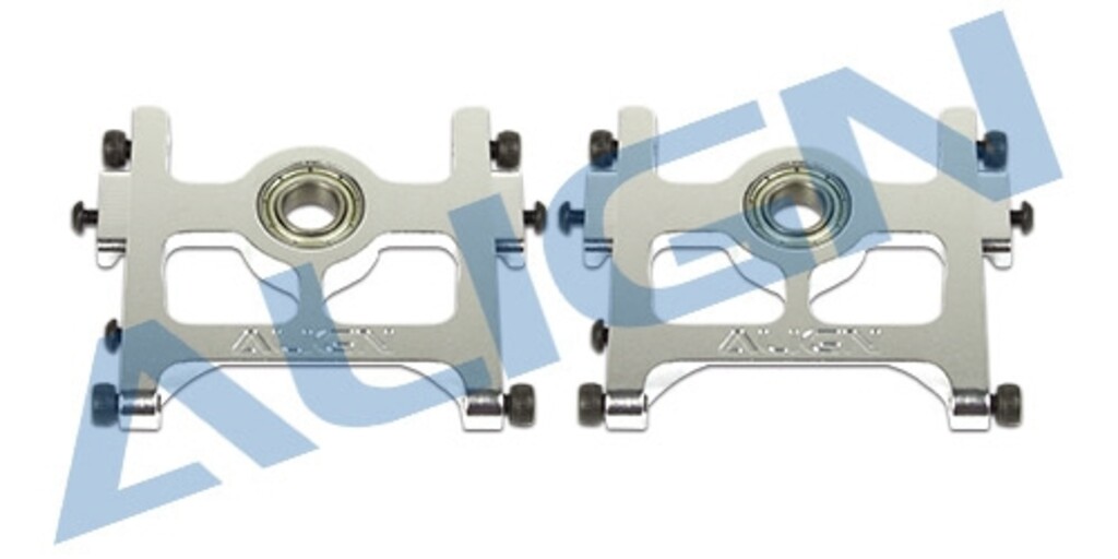 TR470L MAIN SHAFT BLOCK H47H005XXT