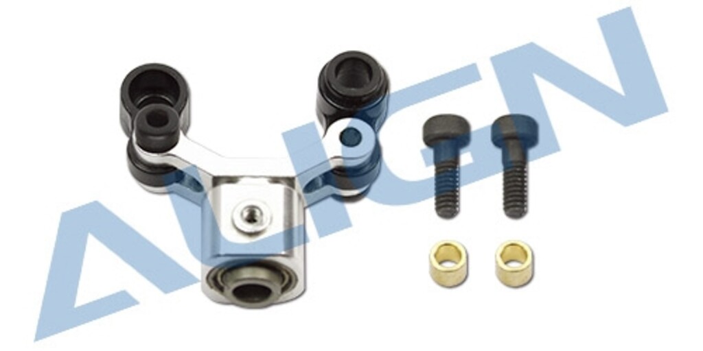 TR470L TAIL PICH ASSEMBLY H47T016XXT