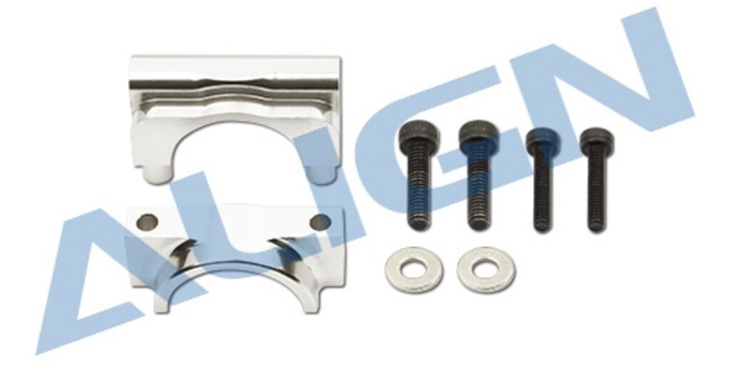 TR470L STABILIZER MOUNT H47T013XXT