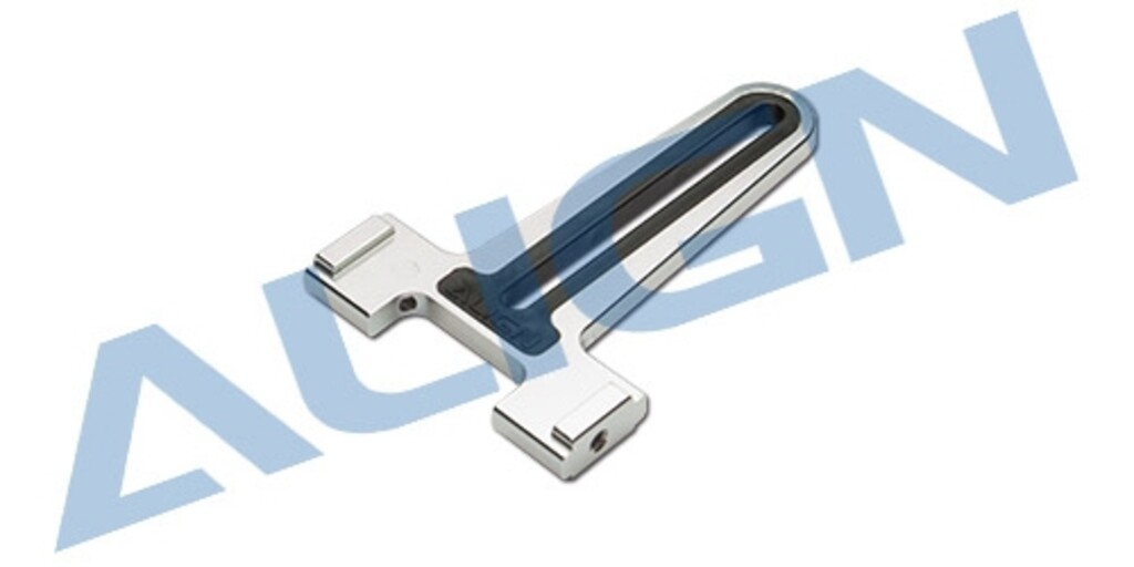 TR470L METAL ANT ROTAT BRACKE H47B008XXT