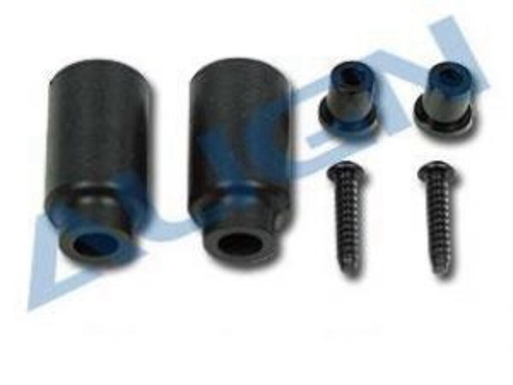 TR500 CANOPY SUPPORT H50068T