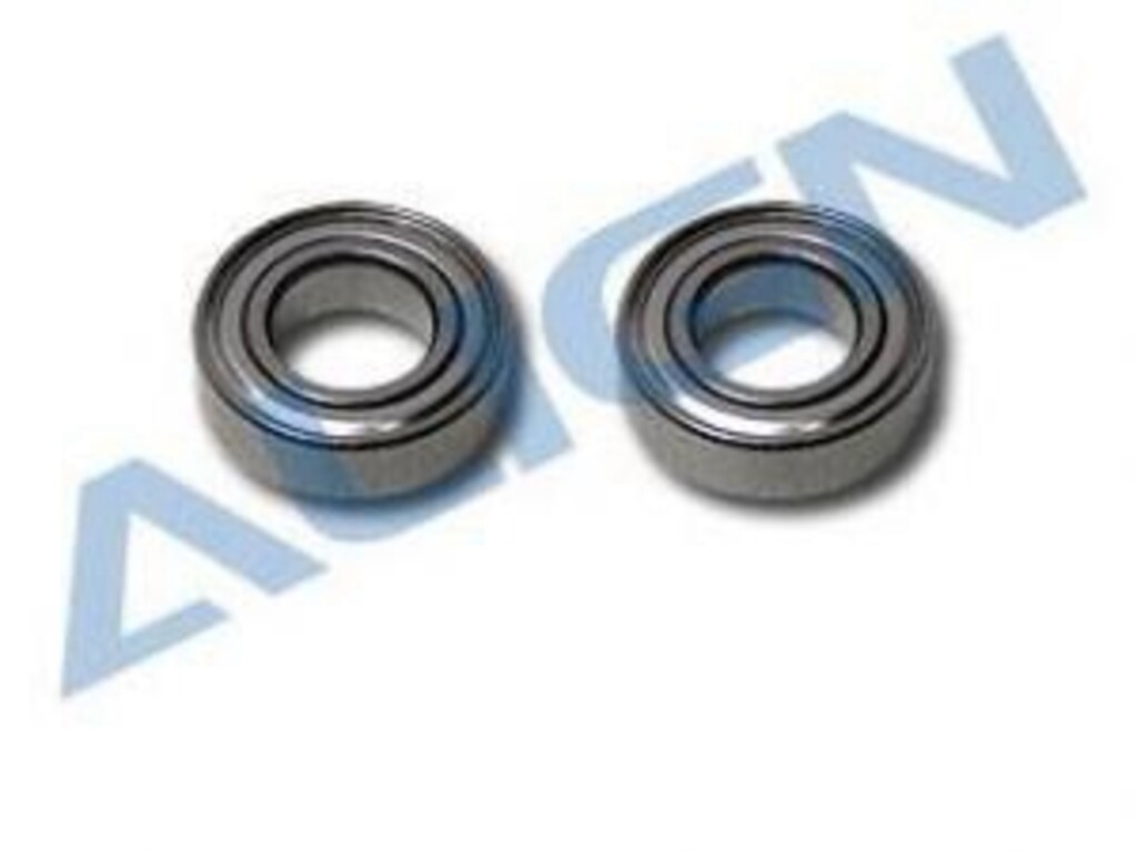 TR500 BUSHING (MR688ZZ) H50067T