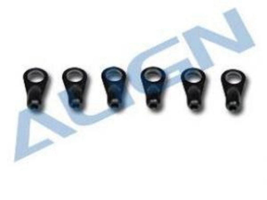 TR500 BALL LINK H50054T