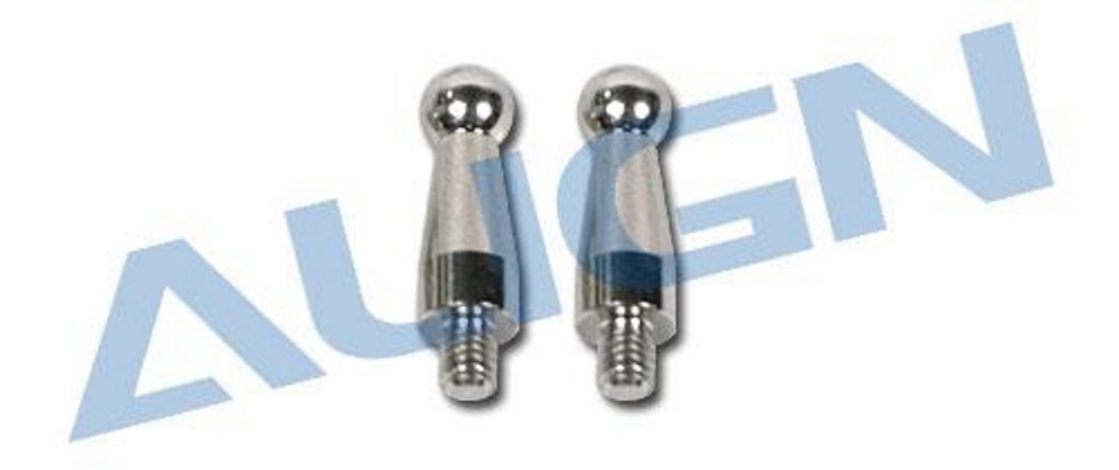 TR500 LINKAGE BALL H50131T