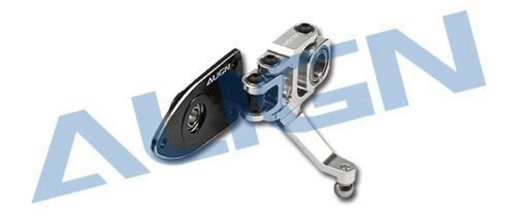 TR500 ESP METAL TAIL PITCH ASSEMB H50190