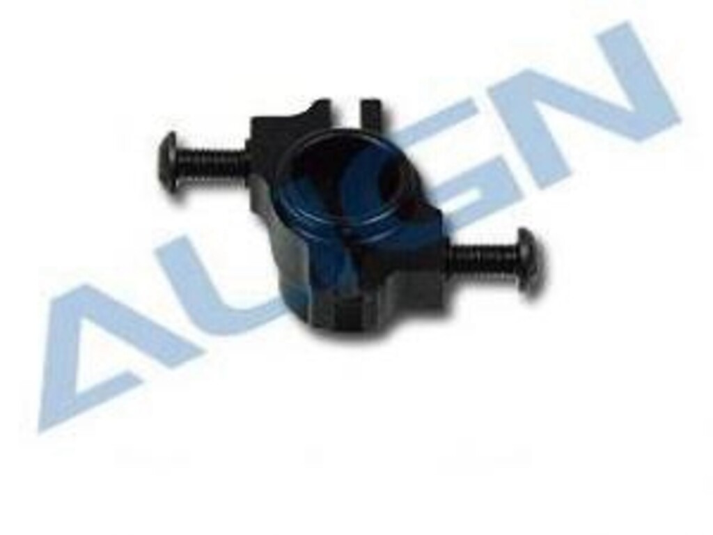 TR500 METAL WASHOUT BASE H50015T