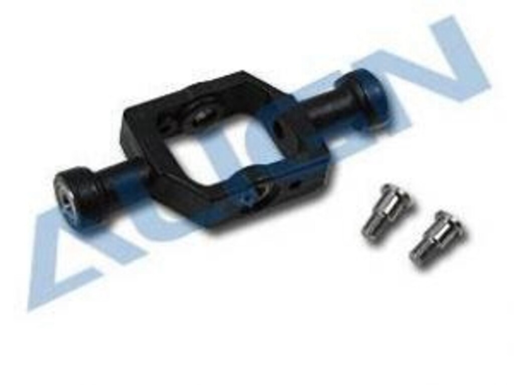 TR500 FLYBAR SEESAW HOLDER H50026T