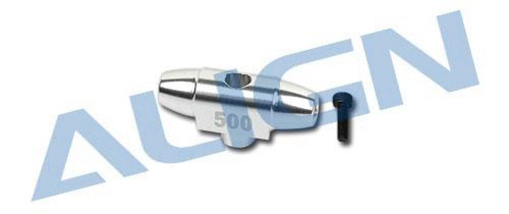 TR500 PITCH GAUGE H50128T