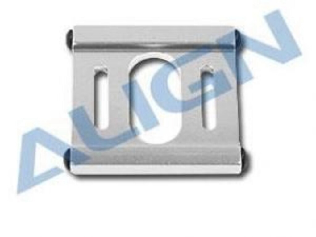 TR500 MOTOR MOUNT H50042T