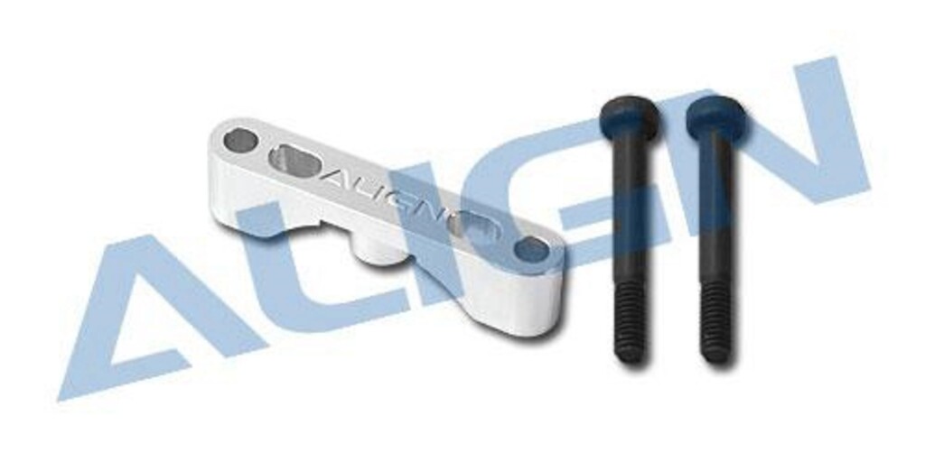 TR500 METAL VERTICAL STABLZ MOUNT H50141