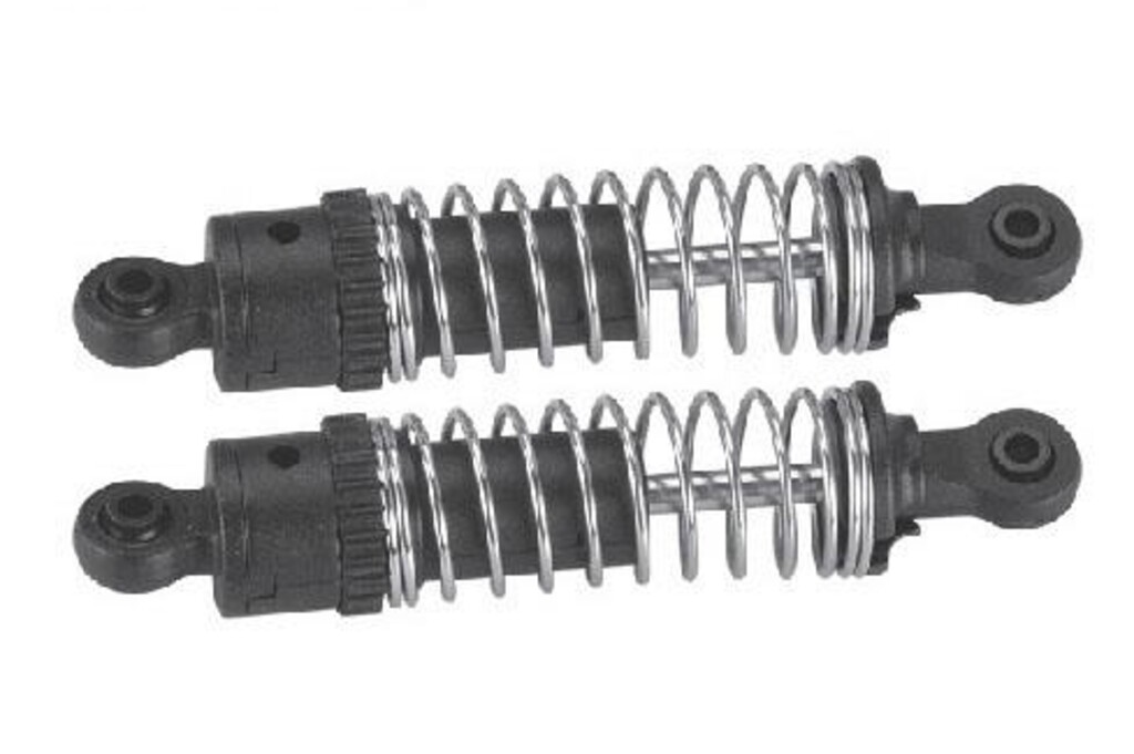 WLTOYS FRONT SHOCK ABSORVER L959-31