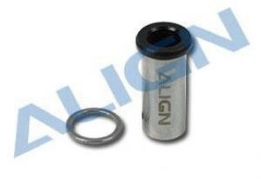 TR500 ONE-WAY SHAFT H50017T