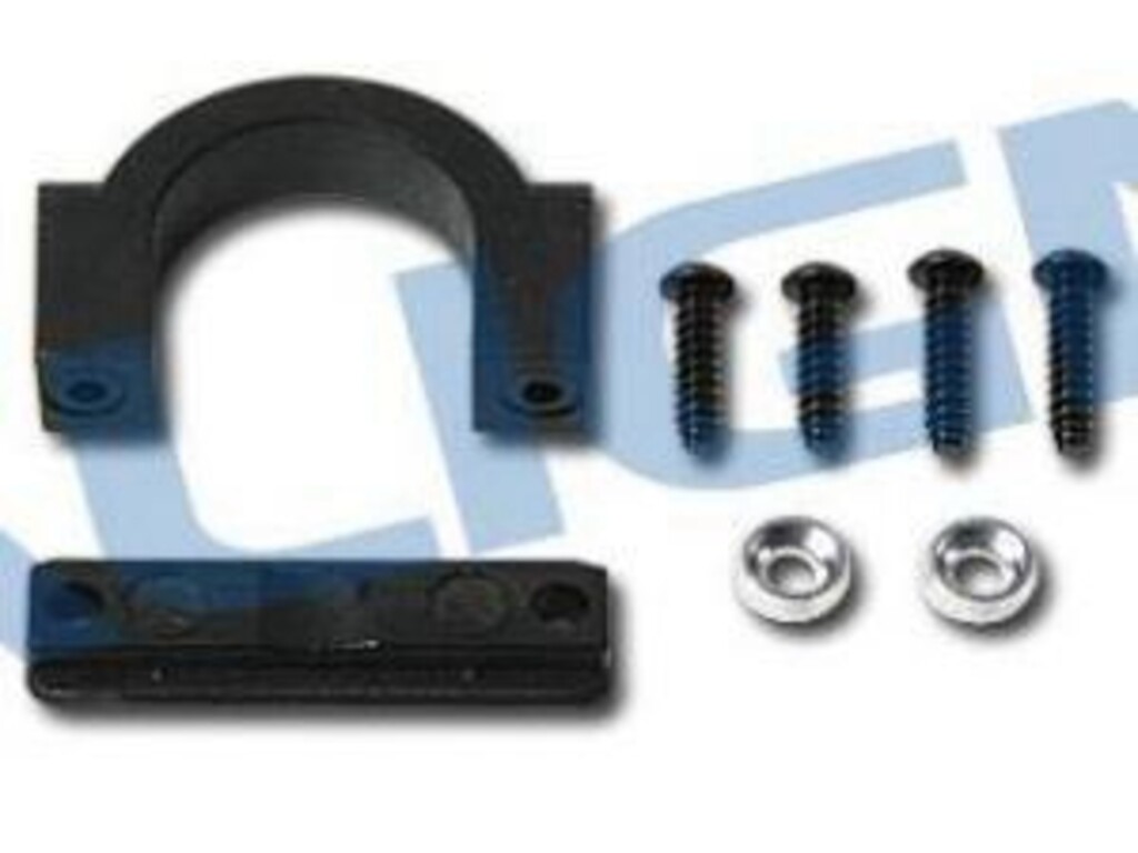 TR500 STABILIZER MOUNT H50088T