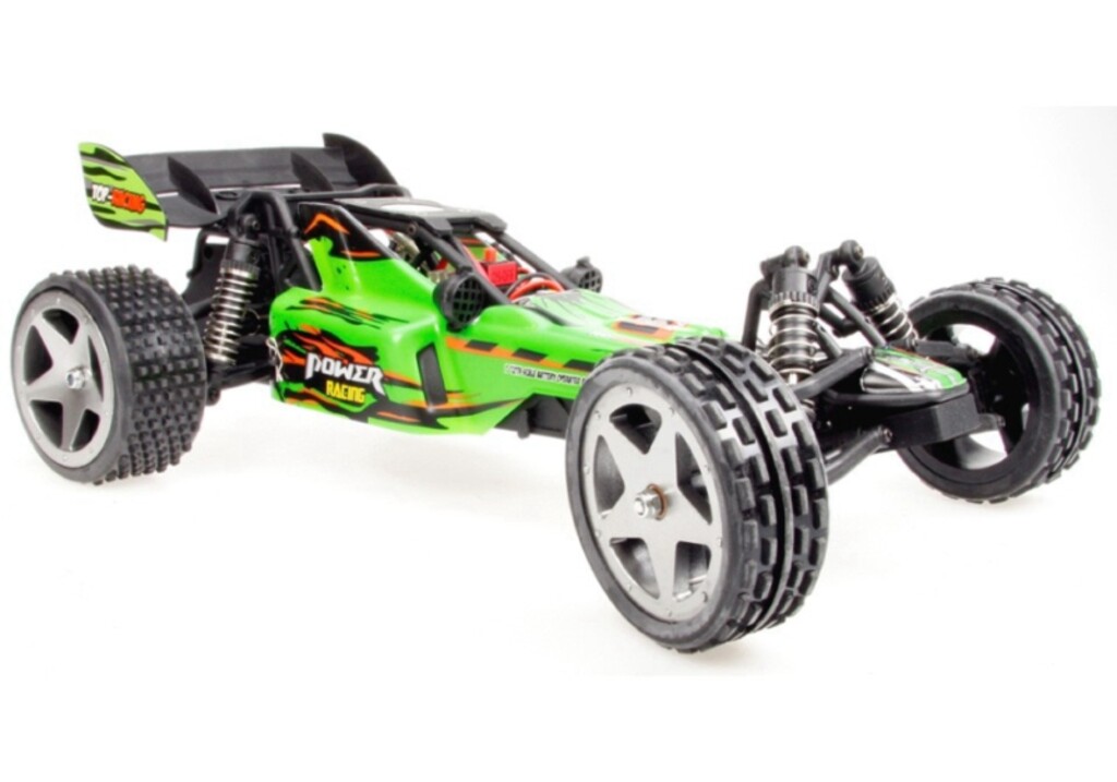 WLTOYS CAR 1:12 RC BUGGY NORMAL L959