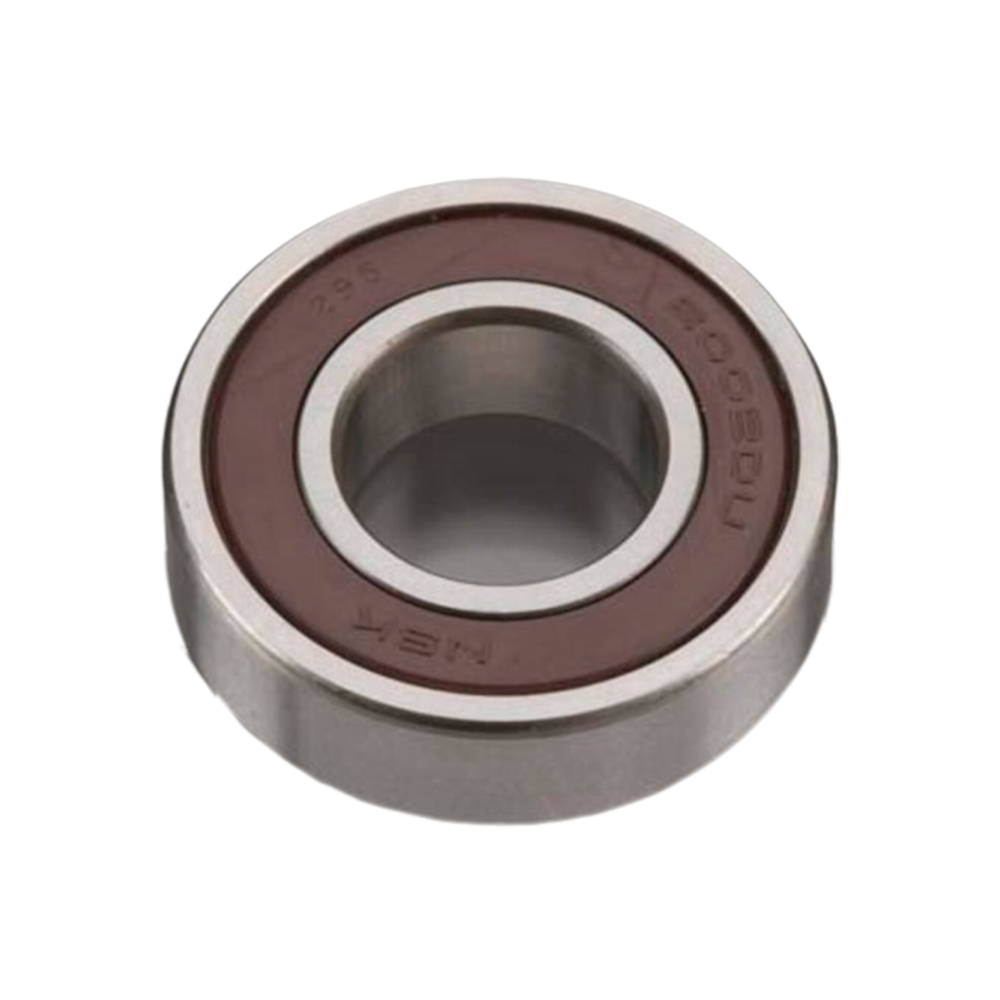 DLE 35RA BEARING 6002 35K07