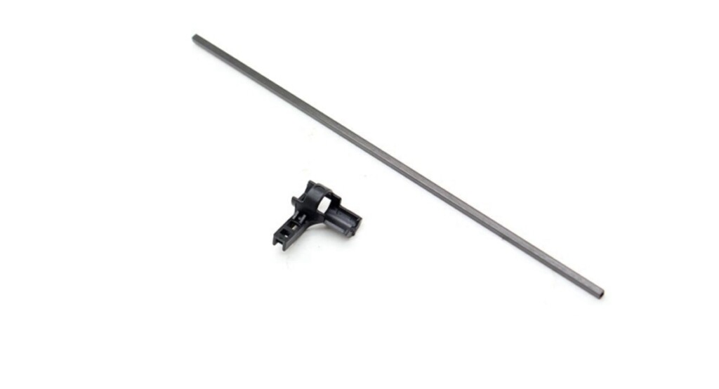 WLTOYS V911 SEAR FOR TAIL MOTOR V911-10