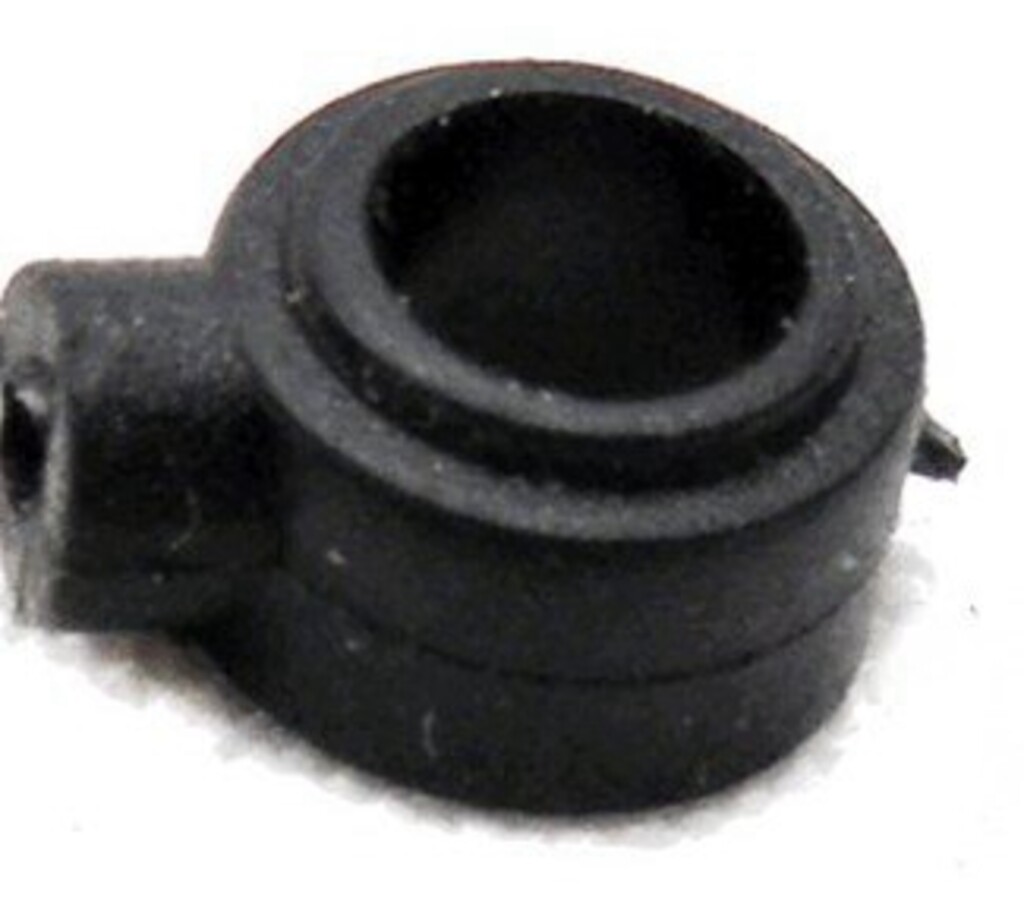 WLTOYS V911 FIXING SHAFT V911-14