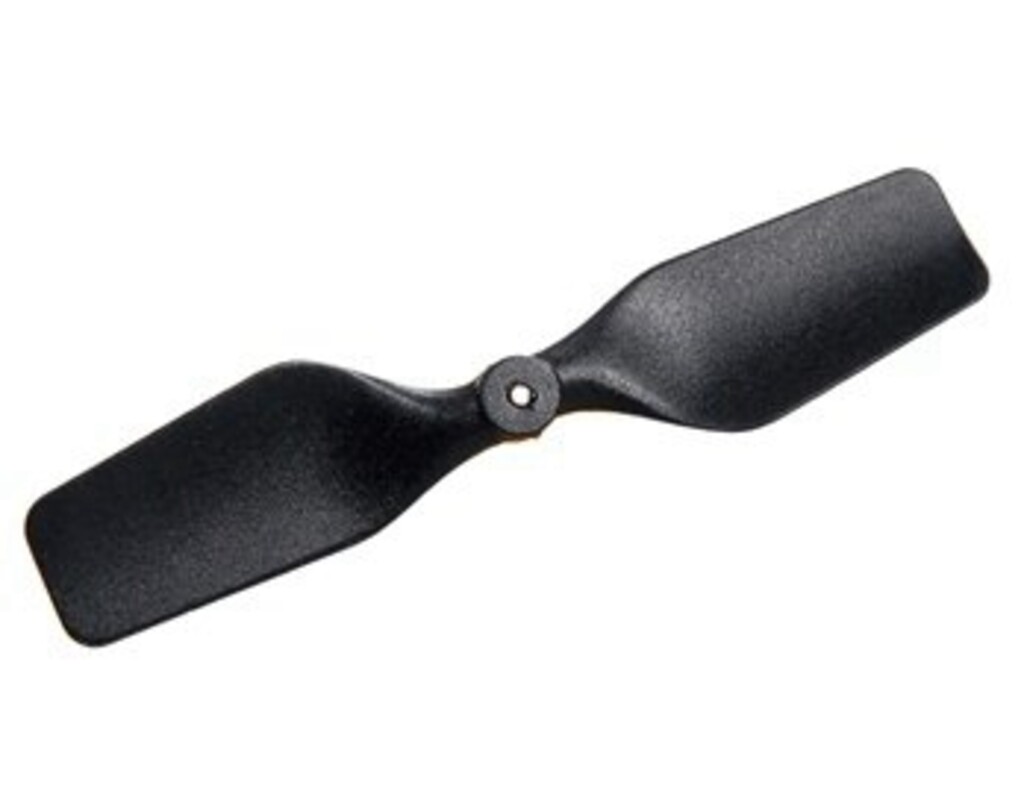 WLTOYS V911 TAIL BLADE V911-6