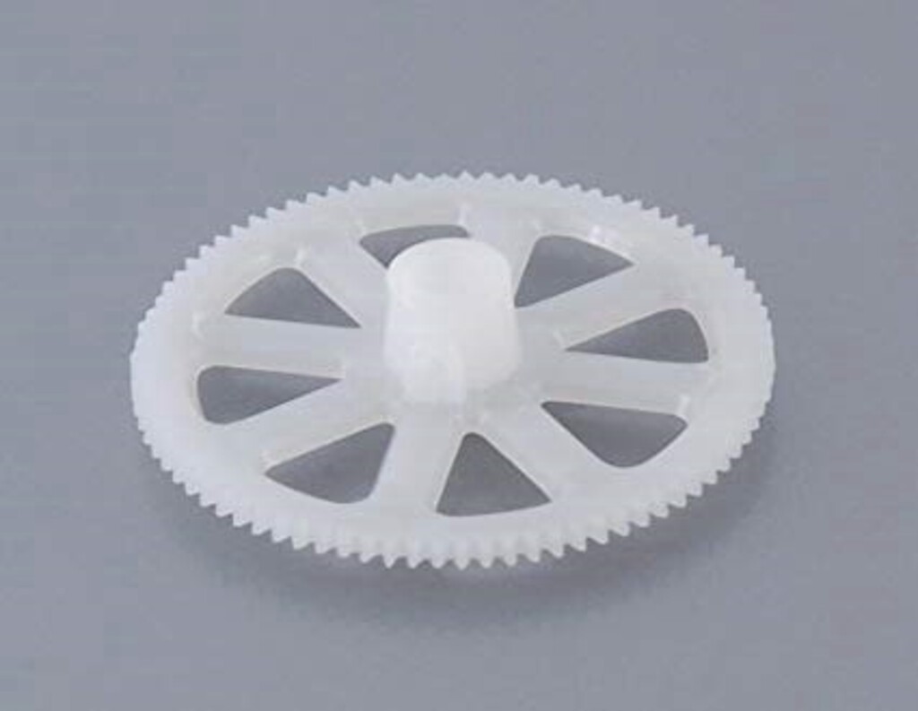 WLTOYS V911 GEAR V911-9