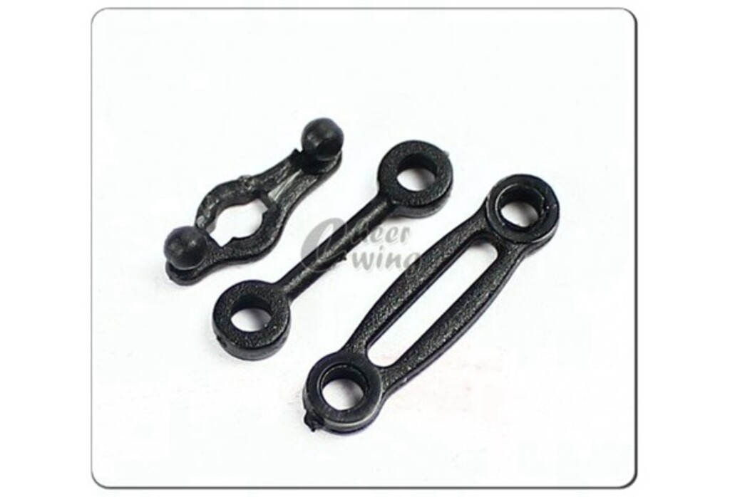 WLTOYS V911 LOCK CATCH V911-4