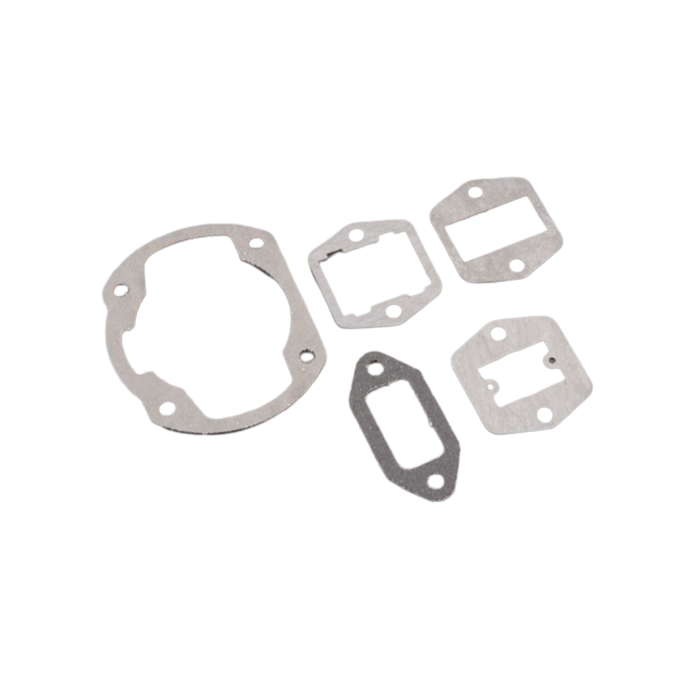 DLE 55RA GASKET SET 55N10