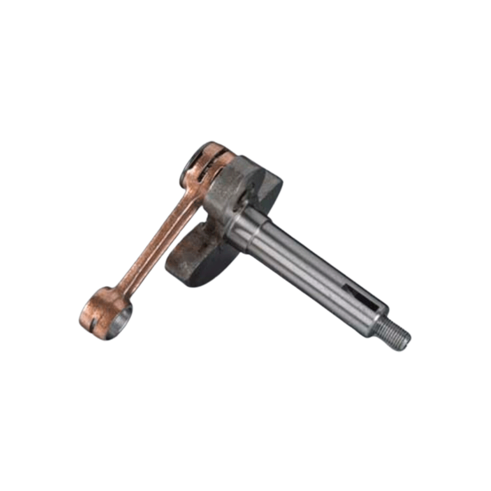 DLE 61CC CRANKSHAFT 61Z09